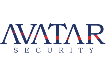 Avatar Security