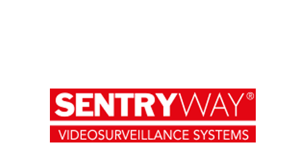SentryWay