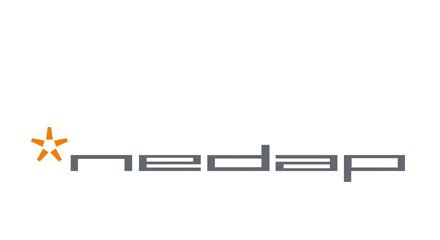 Nedap