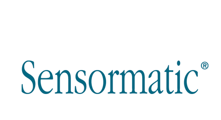 Sensormatic
