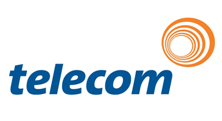 Telecom