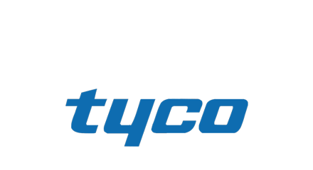 Tyco