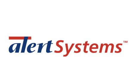 Alert Systems