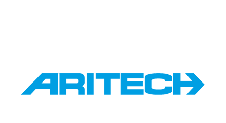 Aritech
