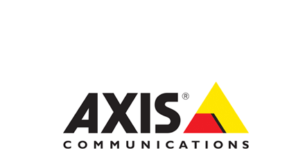 AXIS