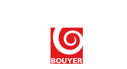 Bouyer