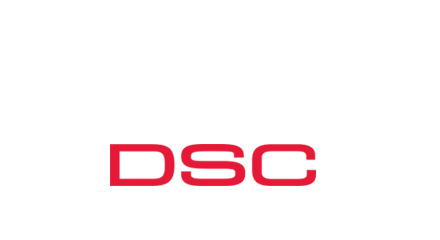 DSC