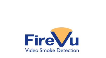 FireVu