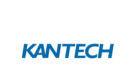 Kantech