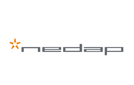 Nedap