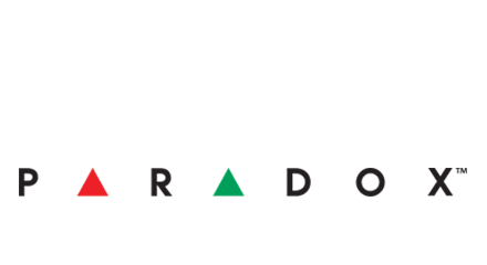 Paradox