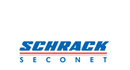 Schrack Seconet