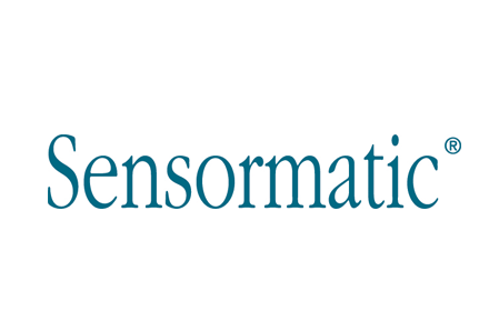 Sensormatic
