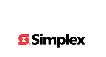 Simplex