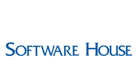 Software House