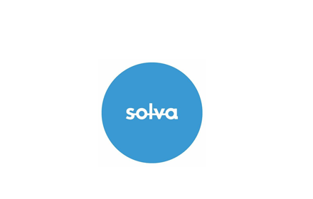 Solva