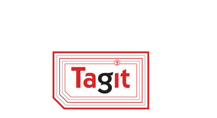 Tagit
