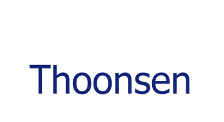 Thoonsen