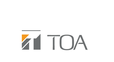 TOA