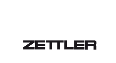 Zettler